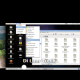 Slideshow Otomatis Blogger dengan ImageFlow 1.3.0