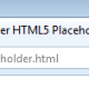 Memahami `DOMContentLoaded`