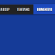 Tambahkan Kelas 'active'/'current' pada Menu Berdasarkan URL pada Address Bar