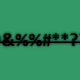 CSS Text-Decoration