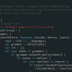 Syntax Highlighter dengan PRISM