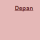 Mengubah Navigasi Posting Lama/Posting Baru menjadi Berikutnya/Sebelumnya