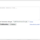 Popup Formulir Komentar Blog dengan JQuery