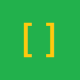 JavaScript Array
