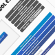 CSS3 Button Generator · Reconstruction