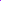 JavaScript Centered Popup Window
