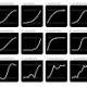 Easing jQuery