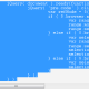Auto Highlight Teks di dalam Tag PRE dengan jQuery