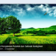Slideshow Otomatis Blogger dengan S3Slider