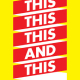jQuery $(this)?