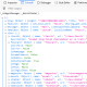 Mengakses Tag Kondisional Halaman Blogger di dalam JavaScript