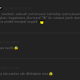 Menambahkan Nomor Urut pada Daftar Komentar