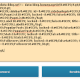 Memasukkan Kode HTML dalam Posting