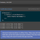Memanfaatkan JQuery untuk Mengizinkan Elemen Terlarang Masuk ke dalam Kometar Blogger