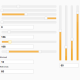 Konfigurasi jQuery UI Slider