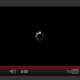 Mengubah URL YouTube menjadi Video