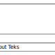 CSS Input Text dan Textarea