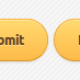 Daftar CSS Desain Button dari Berbagai Situs