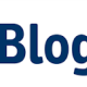 Pemutakhiran Sintaks dan Operator XML Blogger 2015