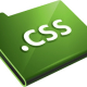 CSS Pseudo-Element Tahap Pertama