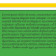 Membuat Auto Expand Blockquote Sederhana dengan CSS Transisi