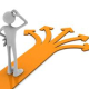 Menemukan Tautan Internal dengan JavaScript