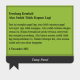 Widget Slide Panel dengan JQuery dan CSS3