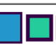 Perkenalan CSS Transisi