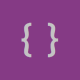 JavaScript Object