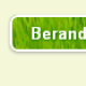 Cara Memperganteng Blog Pager/Navigasi Halaman Blogspot