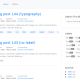 Tema Open-Source untuk Blogger