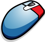 jQuery Right-Click