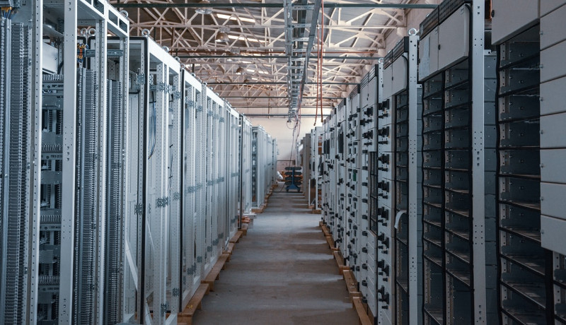 Manajemen Anggaran Web Hosting untuk Menekan Biaya Sewa