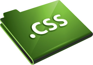 css pseudo element