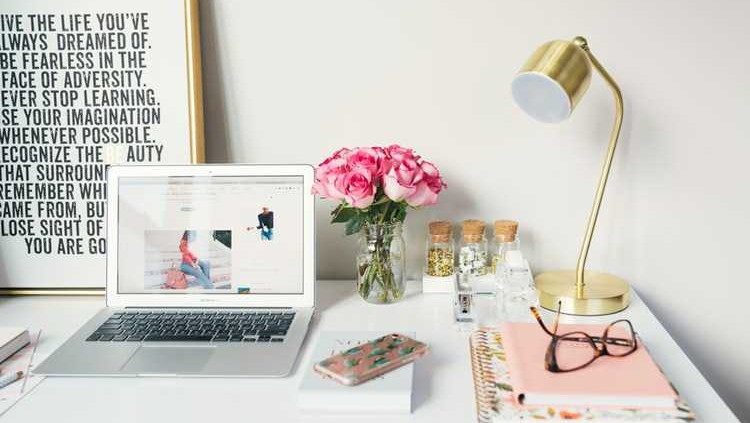 Apakah Tren Vlog akan Mematikan Eksistensi Blog?