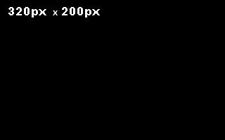 JQuery