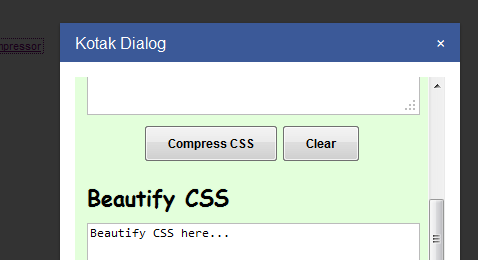 jQuery Iframe Preloader