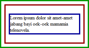 jQuery .wrap(), .wrapInner(), .wrapAll() dan .unwrap()
