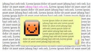 jQuery Tooltip