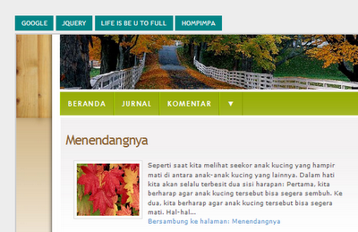 Iframe