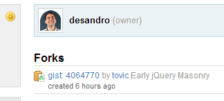 Desandro
