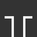 Mecha CMS Logo