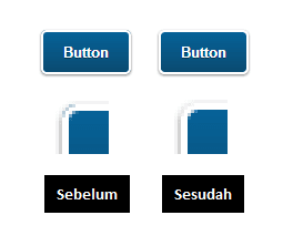 CSS3 Button