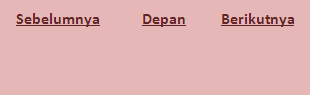 blog pager berikutnya sebelumnya