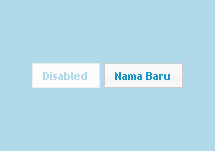 jQuery UI Button