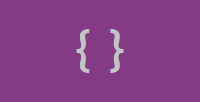 JavaScript Object