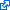 External Link Icon