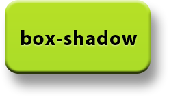 Box Shadow
