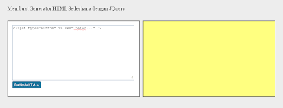 jQuery .val()