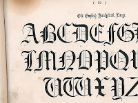 Old English